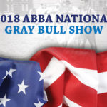 FI-TBJ-2018-National-Brahman-Show-Gray-Bull