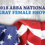 FI-TBJ-2018-National-Brahman-Show-Gray-Female