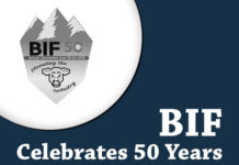 BIF Celebrates 50 Years FI-TBJ-BIF-CELEBRATES-50-Years