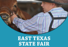 2018 East Texas State Fair FI-TBJ-east-texas-state-fair