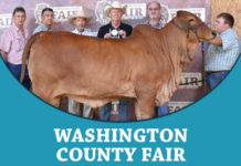 2018 Washington County Fair FI-TBJ-washington-county-fair