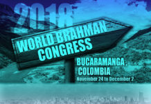 The 2018 World Brahman Congress Countdown Continues FI-TBJ-world-brahman-congress