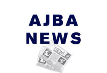AJBA News FI-TJB-AJBA-News