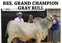 2016 Ark La Miss FI_ArkLaMiss-Results