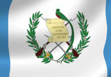 2016 Semana del Ganadero y Expo Leche