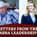 Letters-From-The-Abba