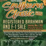 Southern-Classic-Cover