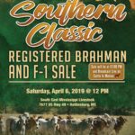 SouthernClassicFinal-sale