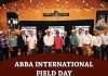 ABBA International Field Day Hosted by Heritage Cattle Company
