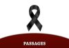 Passages