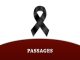 Passages