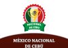 México Nacional de Cebu
