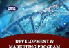 10th Annual ABBA Brahman Bull Development & Marketing Program