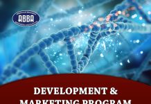 10th Annual ABBA Brahman Bull Development & Marketing Program