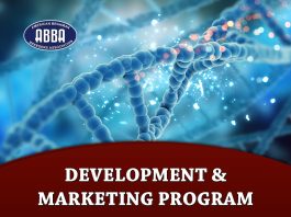 10th Annual ABBA Brahman Bull Development & Marketing Program