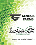 TBJ-Genesis-and-southern-littlecover