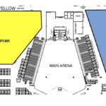 TBJ-Houston-Booth-Map