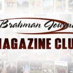 TBJ-Magazine-Club