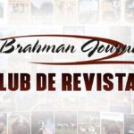 TBJ-Magazine-Club-ES