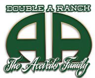 TBJ Raising Funds Double A Ranch