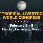 TBJ-Sidebar-Ads-TropicalCongress