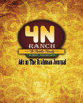 TBJ-littlecover-4NRanch