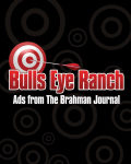 TBJ-littlecover-Bulls-Eye-Ranch