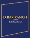 TBJ-littlecover-DBar-Ranch