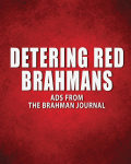 TBJ-littlecover-Detering-Red-Brahmans