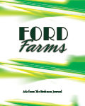 TBJ-littlecover-Ford-Farms