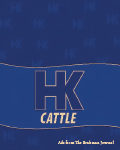 TBJ-littlecover-HK-cattle