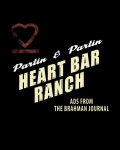 TBJ-littlecover-Heart-Bar-Ranch