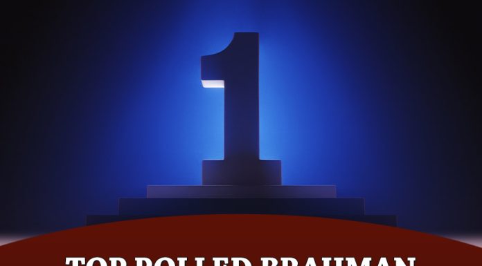 The Brahman Journal’s Top Polled Brahman Sires based on EPDs