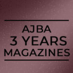 ajba-three-years-magazine