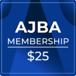 ajba-three-years-magazine-product