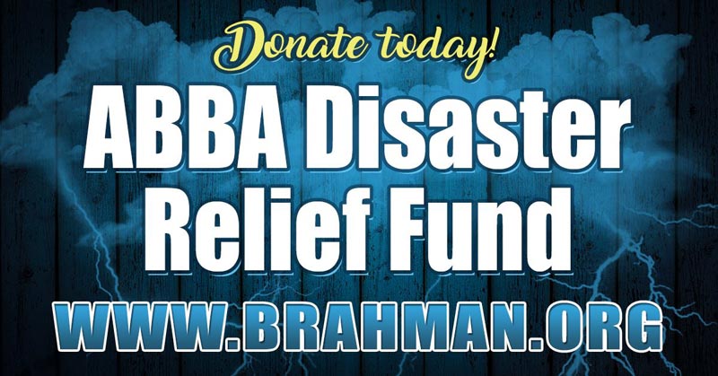 disaster-relief-fund