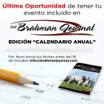 emailblast-lastChance-calendar-spanish