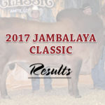 featured-2017-Jambalaya-classic