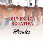 featured-2017-expica-rotativa