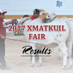 featured-2017-xmatkuil