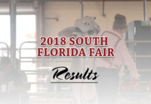 2018 South Florida Fair