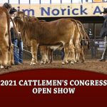 featured-2021-CATTLEMEN-CONGRESS