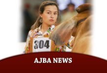 AJBA News