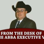 featured-Abba-Executive-VP