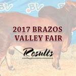 featured-Brazos-Valley-2017