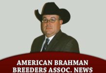 From the desk of Joe Mask – ABBA Executive Vice President