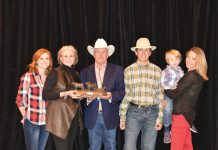 1st Maternal Merit Elite Plus Cow first-material-merit-elite-plus-cow