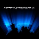 international-assoc