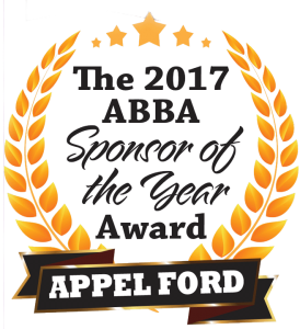 memorial-trophy-ABBA-sponsor-of-the-year