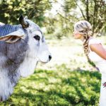 #mybrahmanjournalcover16
